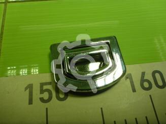 Крепеж Volkswagen Golf V 2003 - 2009