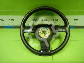 Рулевое колесо Volkswagen Golf V 2003 - 2009