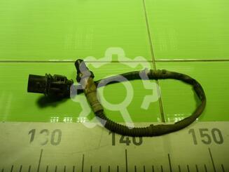Датчик кислородный / Lambdasonde Volkswagen Golf V 2003 - 2009