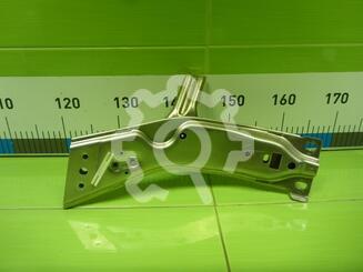 Кронштейн (кузов снаружи) Volkswagen Golf V 2003 - 2009