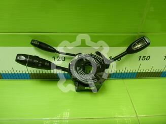 Переключатель подрулевой в сборе Mercedes-Benz M-Klasse II [W164] 2005 - 2011