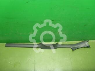 Накладка порога (внутренняя) Volkswagen Golf V 2003 - 2009