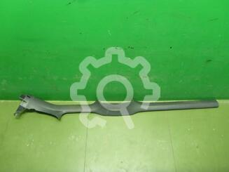 Накладка порога (внутренняя) Volkswagen Golf V 2003 - 2009