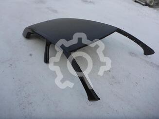 Крыша Volkswagen Golf V 2003 - 2009