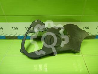 Кожух ремня ГРМ Volkswagen Golf V 2003 - 2009