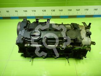 Головка блока Volkswagen Golf V 2003 - 2009