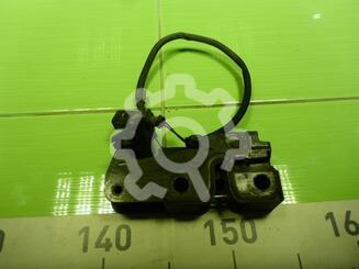Замок капота Volkswagen Golf V 2003 - 2009