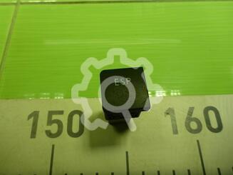 Кнопка Volkswagen Golf V 2003 - 2009