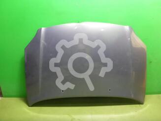 Капот Toyota Avensis II 2003 - 2008