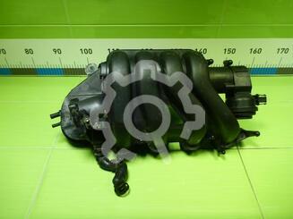 Коллектор впускной Volkswagen Golf V 2003 - 2009