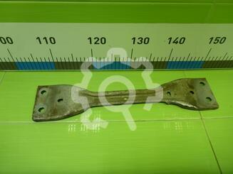 Кронштейн (кузов снаружи) Volkswagen Golf V 2003 - 2009