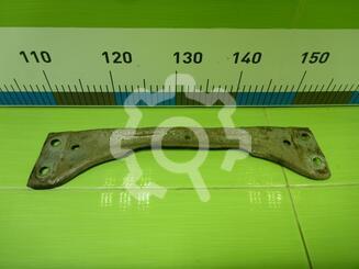 Кронштейн (кузов снаружи) Volkswagen Golf V 2003 - 2009