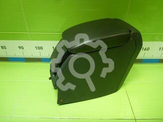 Подлокотник Volkswagen Golf V 2003 - 2009