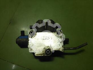 Блок клапанов Land Rover Range Rover III 2002 - 2012