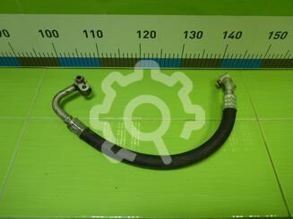 Трубка кондиционера Volkswagen Golf V 2003 - 2009