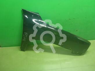 Крыло переднее правое Haval Dargo I 2022 - н.в.