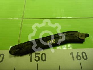 Кронштейн бампера переднего Mercedes-Benz M-Klasse II [W164] 2005 - 2011