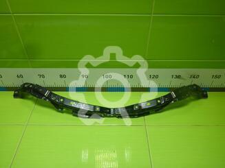 Усилитель переднего бампера Toyota RAV 4 IV [CA40] 2012 - 2019