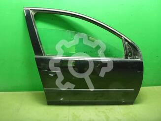 Дверь передняя правая Volkswagen Golf V 2003 - 2009