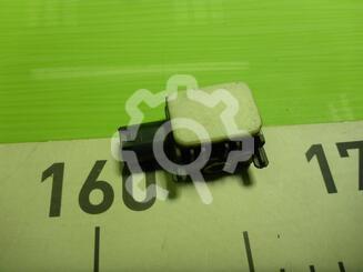 Датчик AIR BAG Mercedes-Benz M-Klasse II [W164] 2005 - 2011