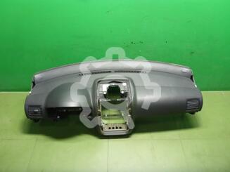 Торпедо Volkswagen Golf V 2003 - 2009