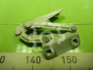 Петля капота Mercedes-Benz M-Klasse II [W164] 2005 - 2011