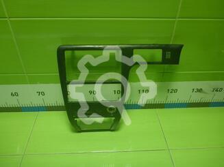 Накладка декоративная Toyota Mark 2 VIII [X100] 1996 - 2002