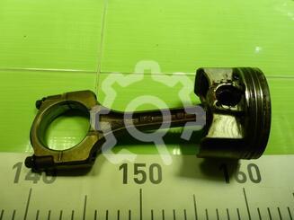 Поршень с шатуном Honda Accord VIII 2007 - 2013
