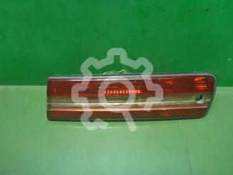 Фонарь задний внутренний левый Toyota Mark 2 VIII [X100] 1996 - 2002