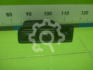 Дефлектор воздушный Toyota Mark 2 VIII [X100] 1996 - 2002