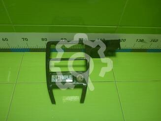 Накладка декоративная Toyota Mark 2 VIII [X100] 1996 - 2002