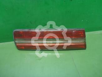 Фонарь задний внутренний правый Toyota Mark 2 VIII [X100] 1996 - 2002