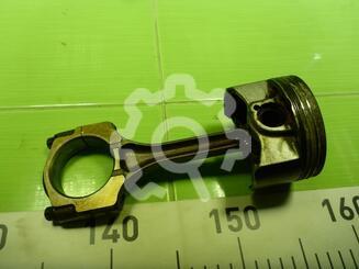 Поршень с шатуном Honda Accord VIII 2007 - 2013