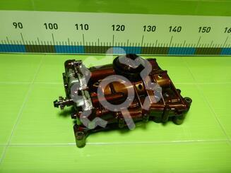 Вал балансирный Honda Accord VIII 2007 - 2013