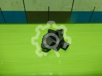 Датчик AIR BAG Mercedes-Benz M-Klasse II [W164] 2005 - 2011