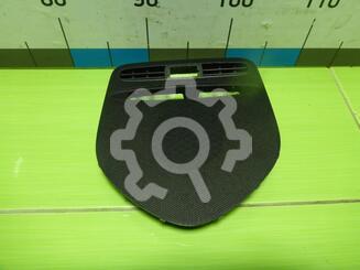 Решетка динамика Mercedes-Benz M-Klasse II [W164] 2005 - 2011