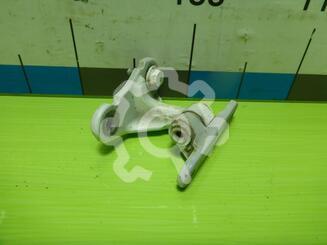 Петля двери Mercedes-Benz M-Klasse II [W164] 2005 - 2011