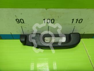 Ручка внутренняя потолочная Mercedes-Benz M-Klasse II [W164] 2005 - 2011