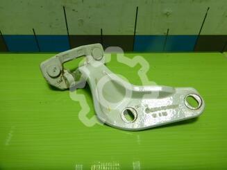 Петля двери багажника Mercedes-Benz M-Klasse II [W164] 2005 - 2011