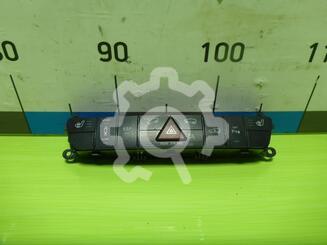 Блок кнопок Mercedes-Benz M-Klasse II [W164] 2005 - 2011