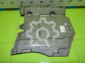Накладка (кузов внутри) Mercedes-Benz M-Klasse II [W164] 2005 - 2011