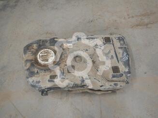 Бак топливный Honda CR-V III 2006 - 2012