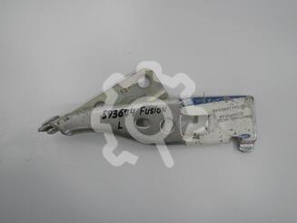 Петля капота Ford Fusion 2002 - 2012
