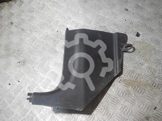 Обшивка стойки Opel Antara 2006 - 2017
