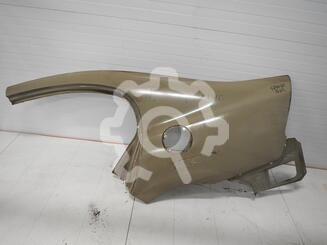 Крыло заднее левое Honda Civic VIII [4D] 2005 - 2011