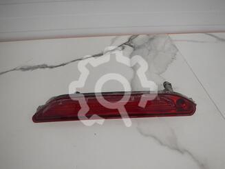 Фонарь задний противотуманный Chery Exeed TXL I 2019 - н.в.