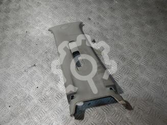 Обшивка стойки Opel Antara 2006 - 2017
