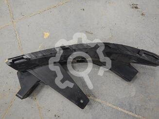 Кронштейн фар правый Haval F7 I 2019 - 2024