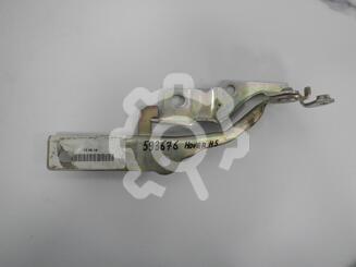 Петля капота Great Wall Hover H5 2010 - 2017