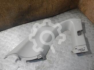 Обшивка стойки Opel Antara 2006 - 2017
